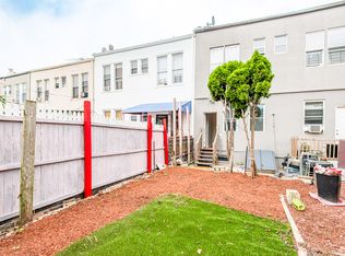 1882 Greene Ave #1E, Ridgewood, NY 11385