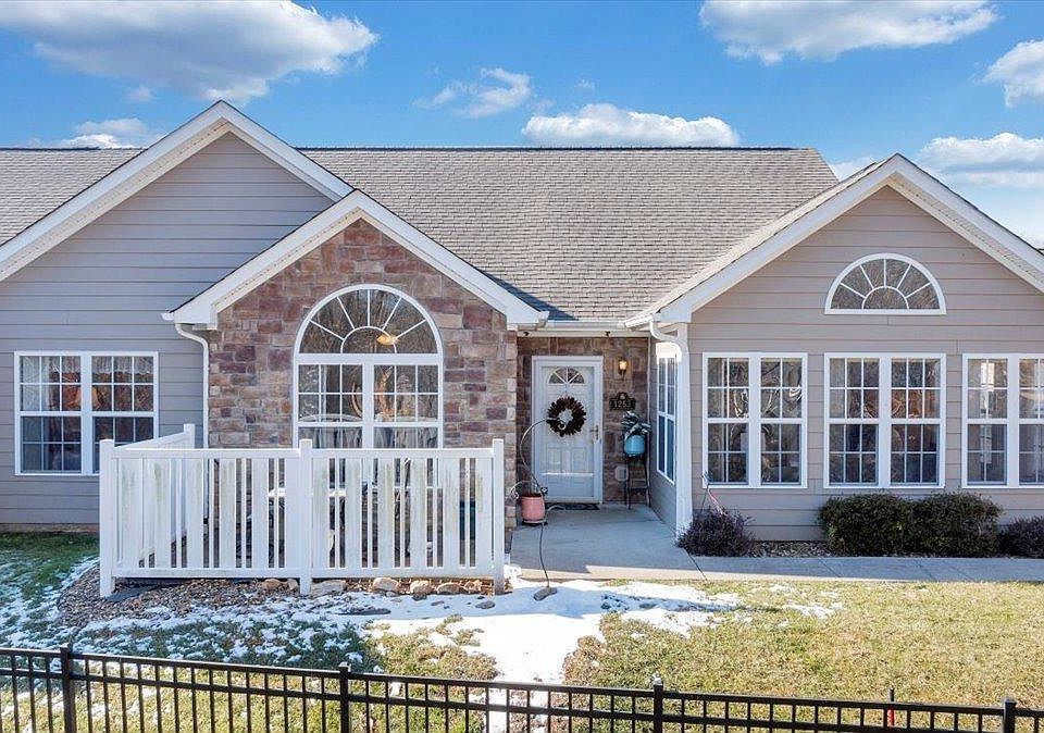 9294170ddabc46a1a372bd2c7c6d0a