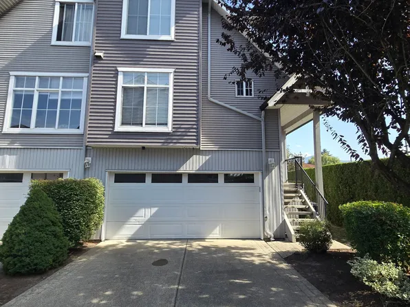 8881 Walters St #13, Chilliwack, BC V2P 8E9