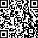 VISIT MY WEBSITE www.lchristensen.exitkchomes.com