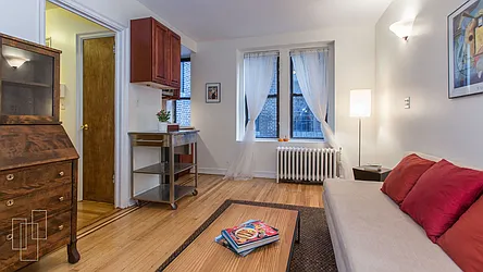 Sold by Garfield Realty 