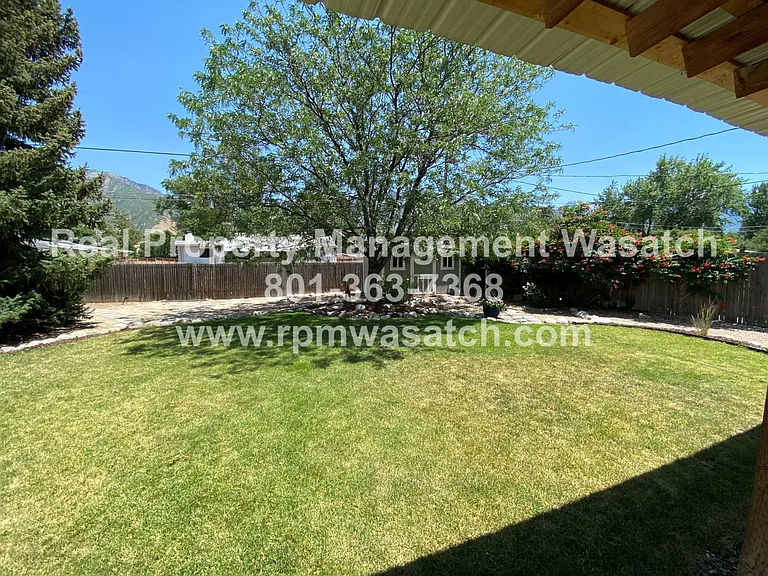 7089 S 2825 E — Photo 33