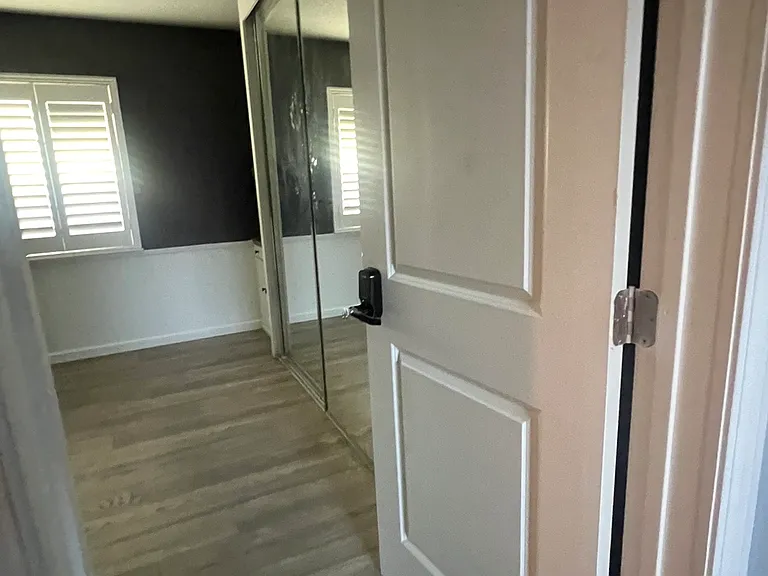 2941 Grayburn St — Photo 15