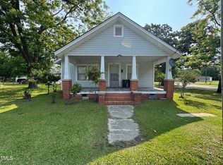 429 5th & Brogden Rd, Smithfield, NC 27577