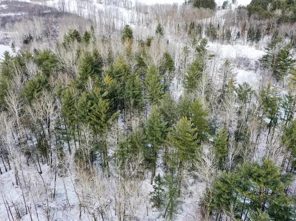 +/-17.78 Acres STATE HIGHWAY 64, Medford, WI 54451