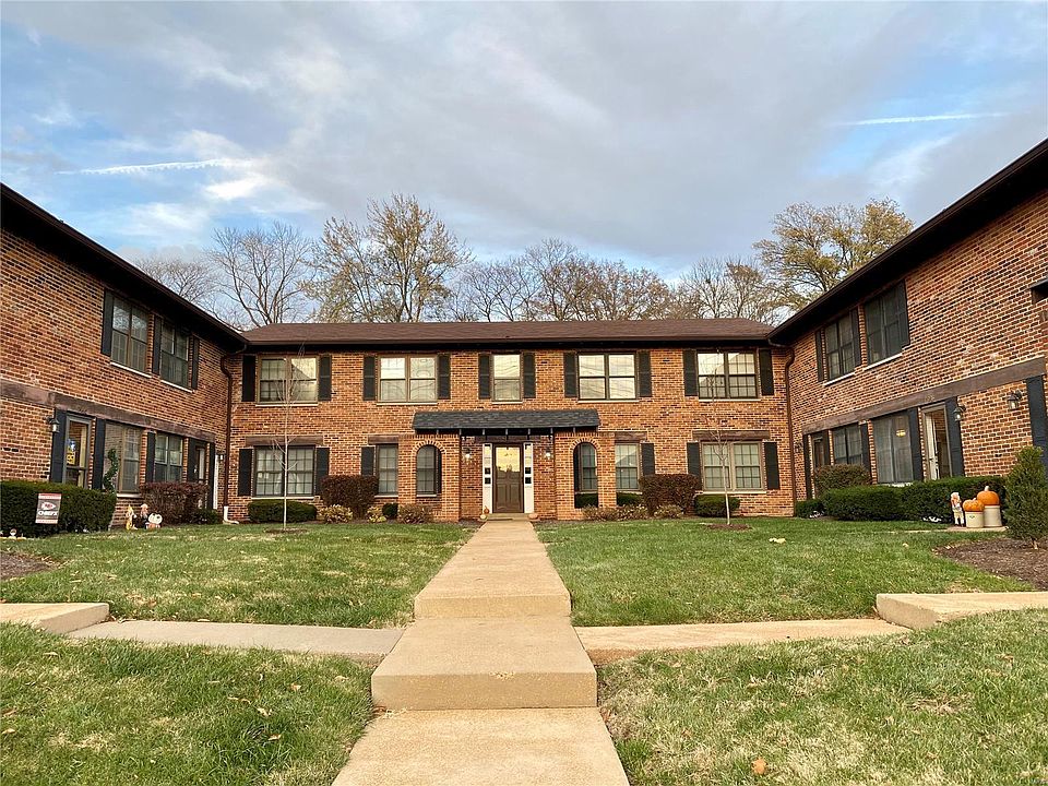 1st image of 7985 Royal Arms Ct