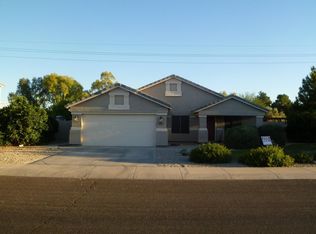 3333 E Princeton Ave, Gilbert, AZ 85234