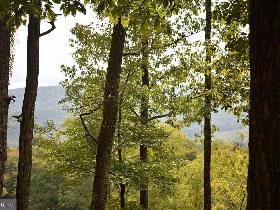 1st image of 0 Mountain Side Dr