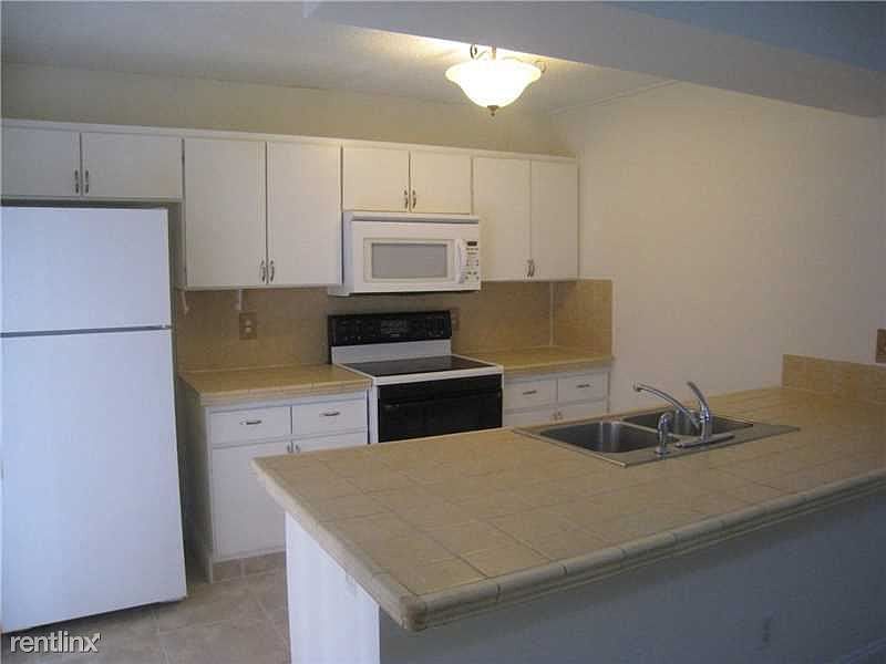 860-A10098464_501_22