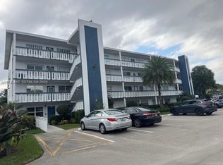 Century Village, Deerfield Beach, FL 33442