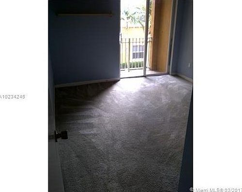 5th image of 4916 Schooner Dr #5307