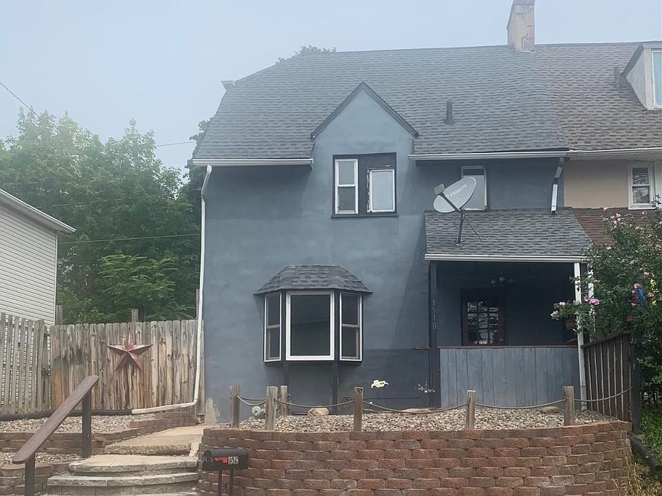 1st image of 1518 Mount Carmel St