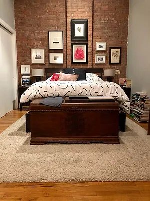 Rented by Compass | media 4