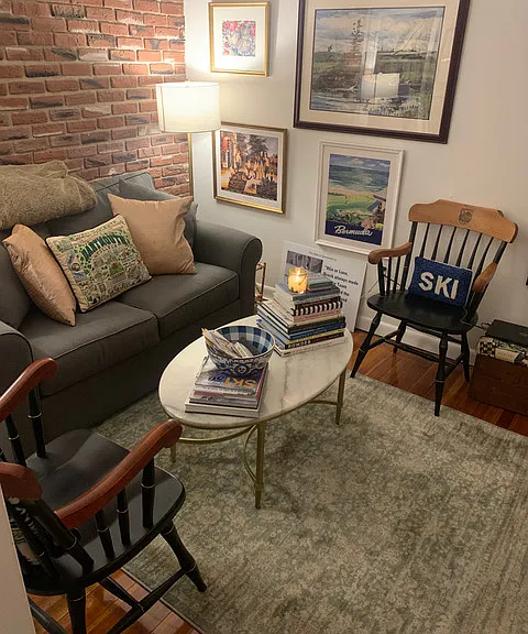 34 Charter St #5B — Photo 1