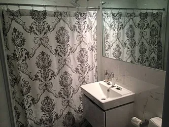 Rented by Gurinder J. Singh, LREB