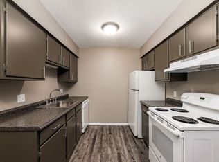 Brandon Manor, Perrysburg, OH 43551