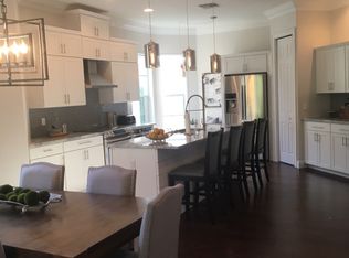 3206 Santorini Ct, Naples, FL 34119