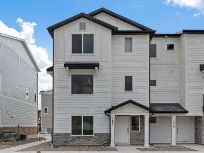 1926 E Ember Ln #433, Eagle Mountain, UT, 84005