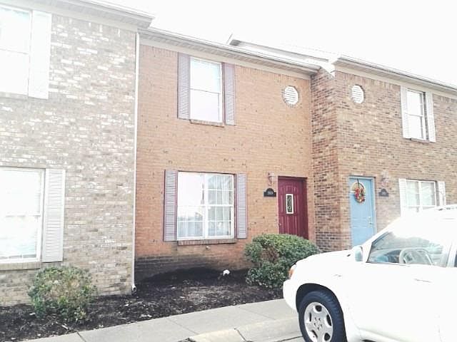 1st image of 2930 Blairdon Cir