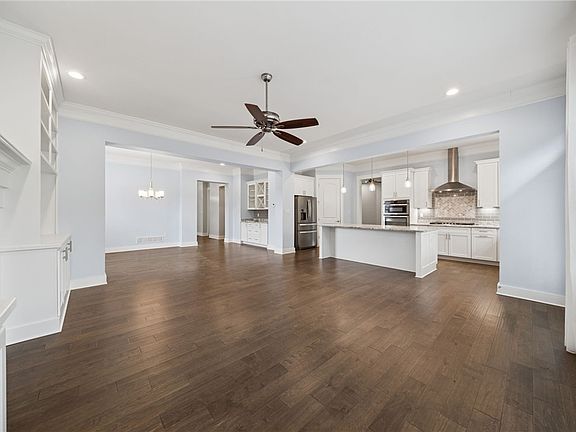 5th image of 5525 Fontana Ct