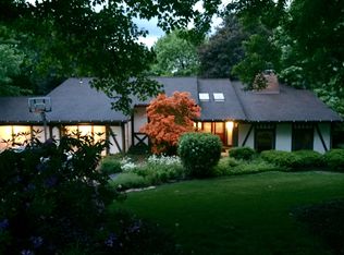 2644 Glenchester Rd, Wexford, PA 15090