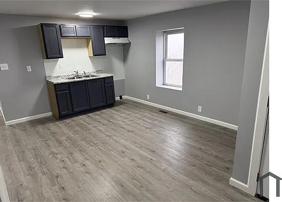 3813 Kossuth Ave #C — Photo 6