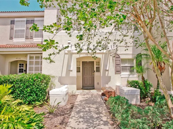 4534 Alberto Cir, Kissimmee, FL 34746