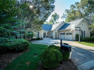 1931 Leonidas Trl, Marietta, GA 30064