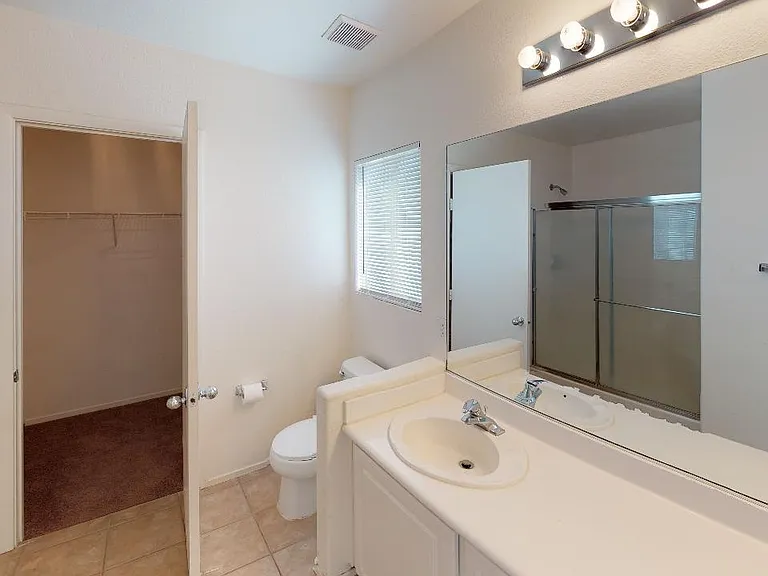 715 Plantain Lily Ave — Photo 19
