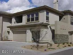 20121 N 76th St #2009 — Photo 1