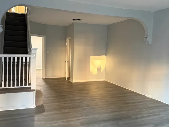 526 W Lafayette St, Norristown, PA 19401
