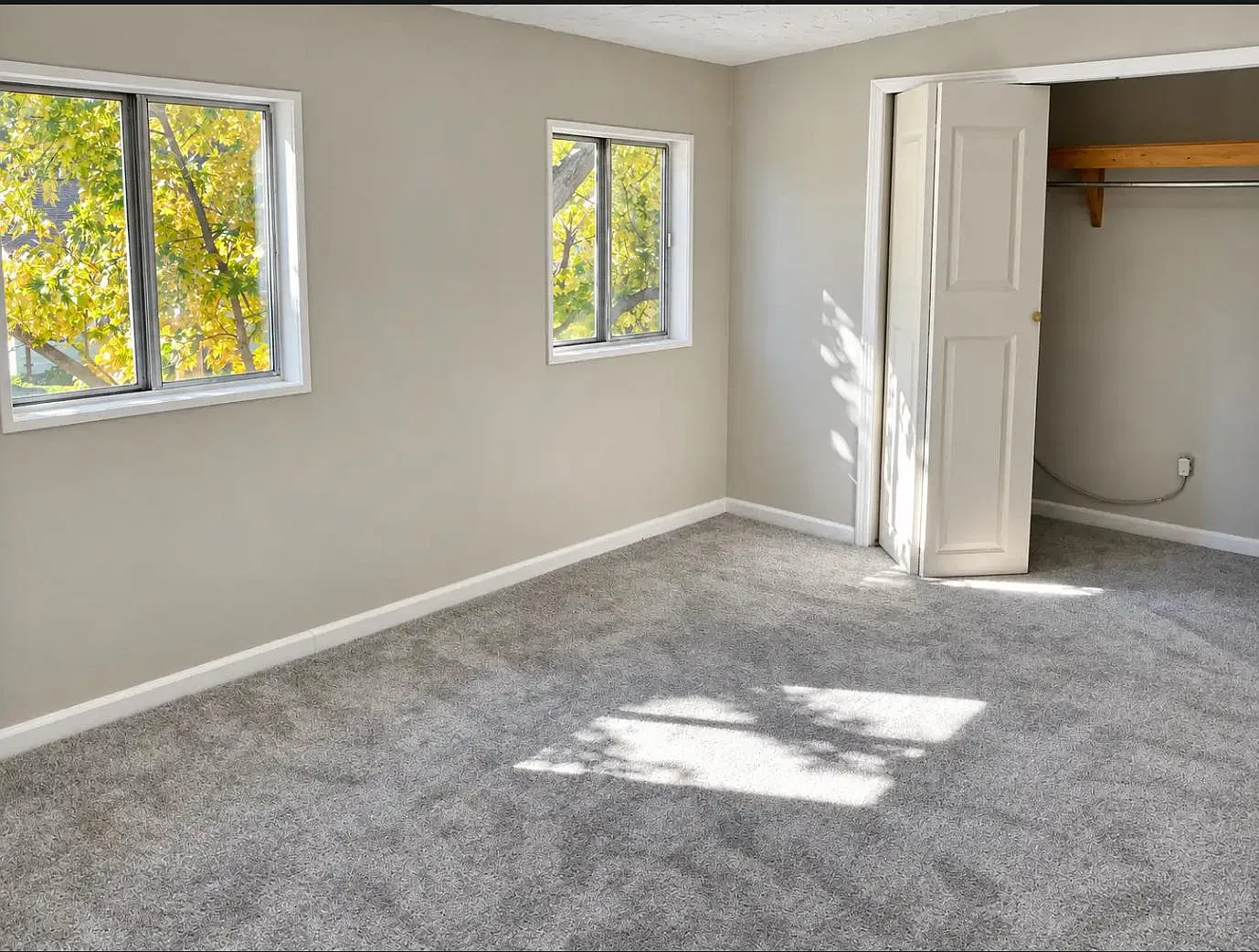 13304 Wilton Ave — Photo 3