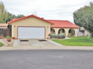716 Creek View Ct, Modesto, CA 95354