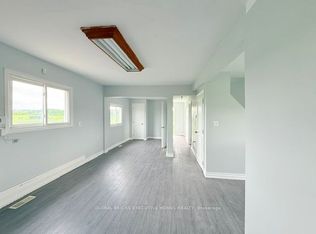325 King St, King, ON L3Y4V9