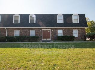 4230 Arrowrock Ave APT 7, Dayton, OH 45424