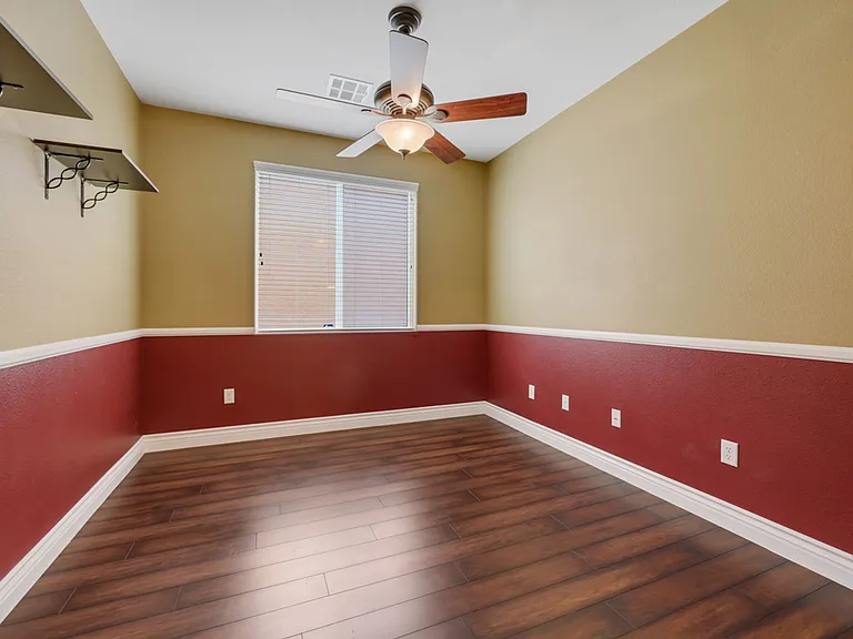 4216 Falcons Flight Ave — Photo 6