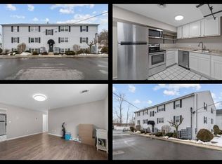 3682 N Main St APT 6, Fall River, MA 02720