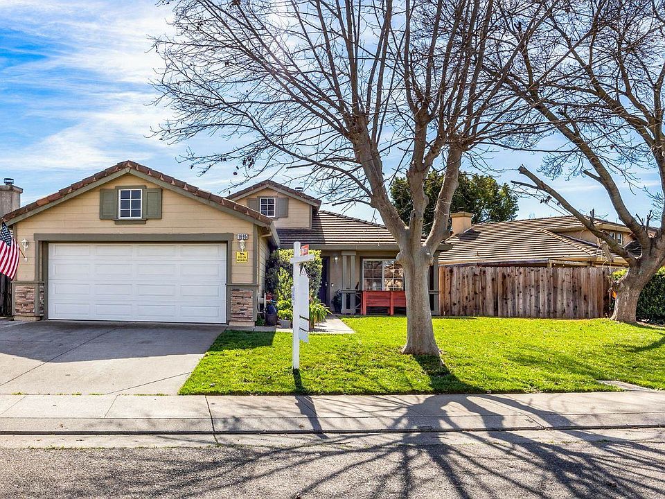 1st image of 1695 Marenda Dr