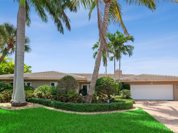 2864 NE 24th Place, Fort Lauderdale, FL 33305