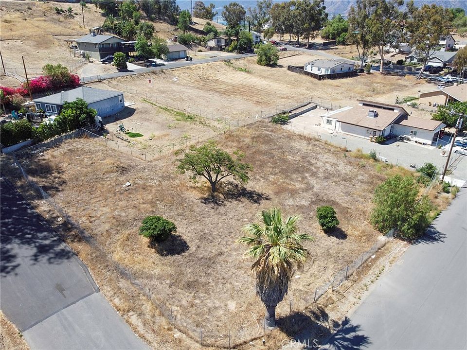 1st image of 0 Stoddard Ave Lot 9