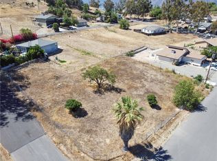 0 Stoddard Ave LOT 9, Lake Elsinore, CA 92530