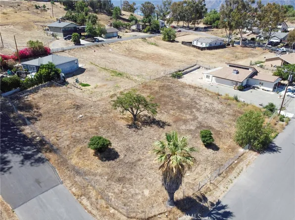 0 Stoddard Ave Lot 9, Lake Elsinore, CA 92530