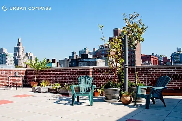 Rented by Compass | media 54