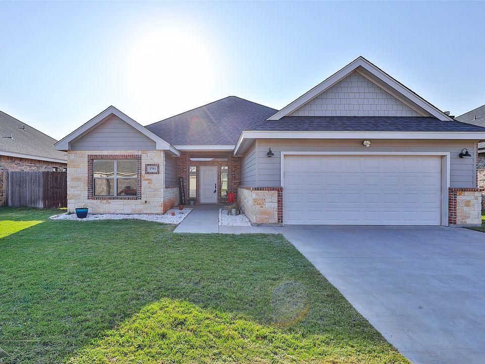 1st image of 3701 Seymour Ct