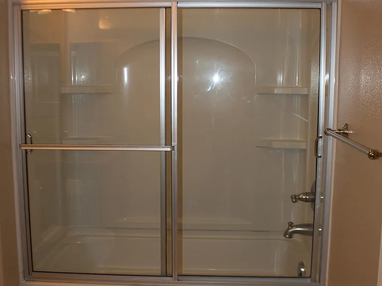 3877 Pell Pl #327 — Photo 20