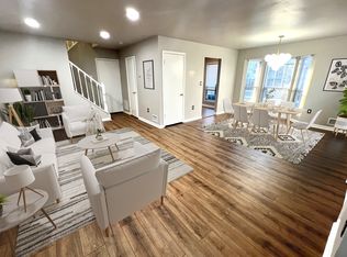 500 Witney Ct, North Brunswick, NJ 08902