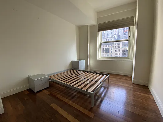 Rented by FirstService Realty (legacy) | media 44