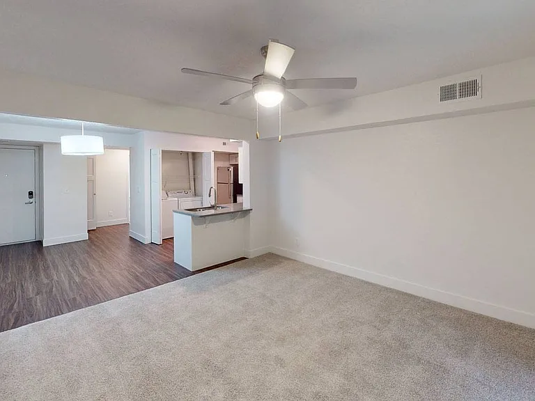 Green Ridge Apartments — Photo 50
