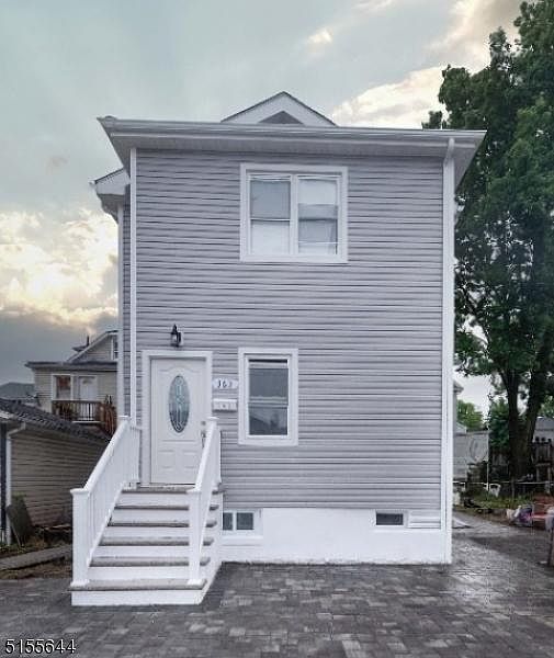 1st image of 363 Columbia Ave