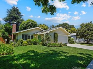 24721 Airville Ave, Santa Clarita, CA 91321